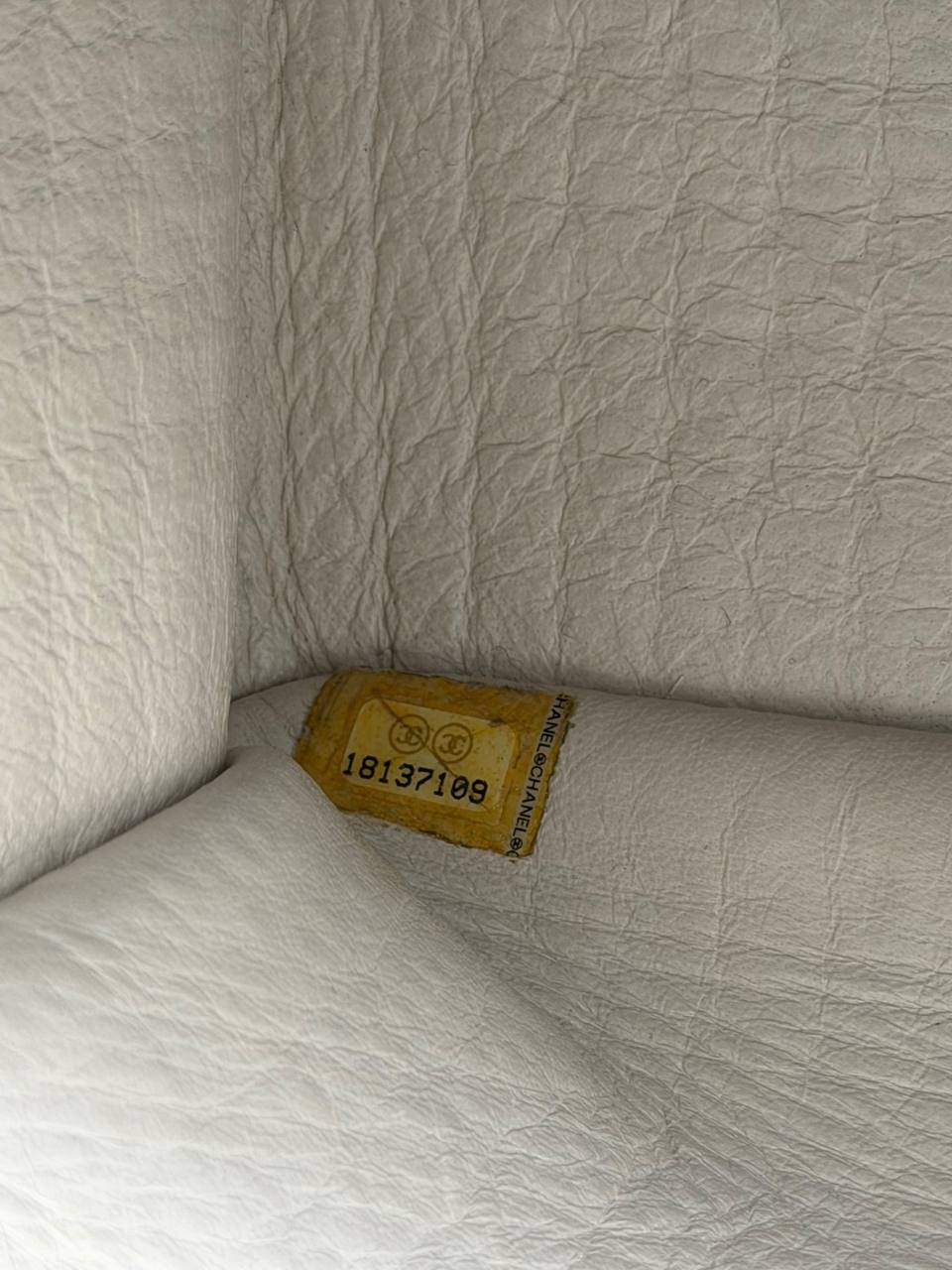 photo_10_2026-01-14_23-17-22