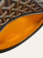 Goyard Jouvence MM Clutch Pouch