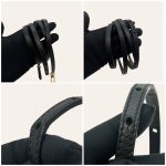 Louis Vuitton Palm Springs Mini Backpack