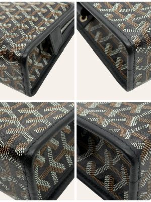 photo_11_2026-01-14_23-38-59