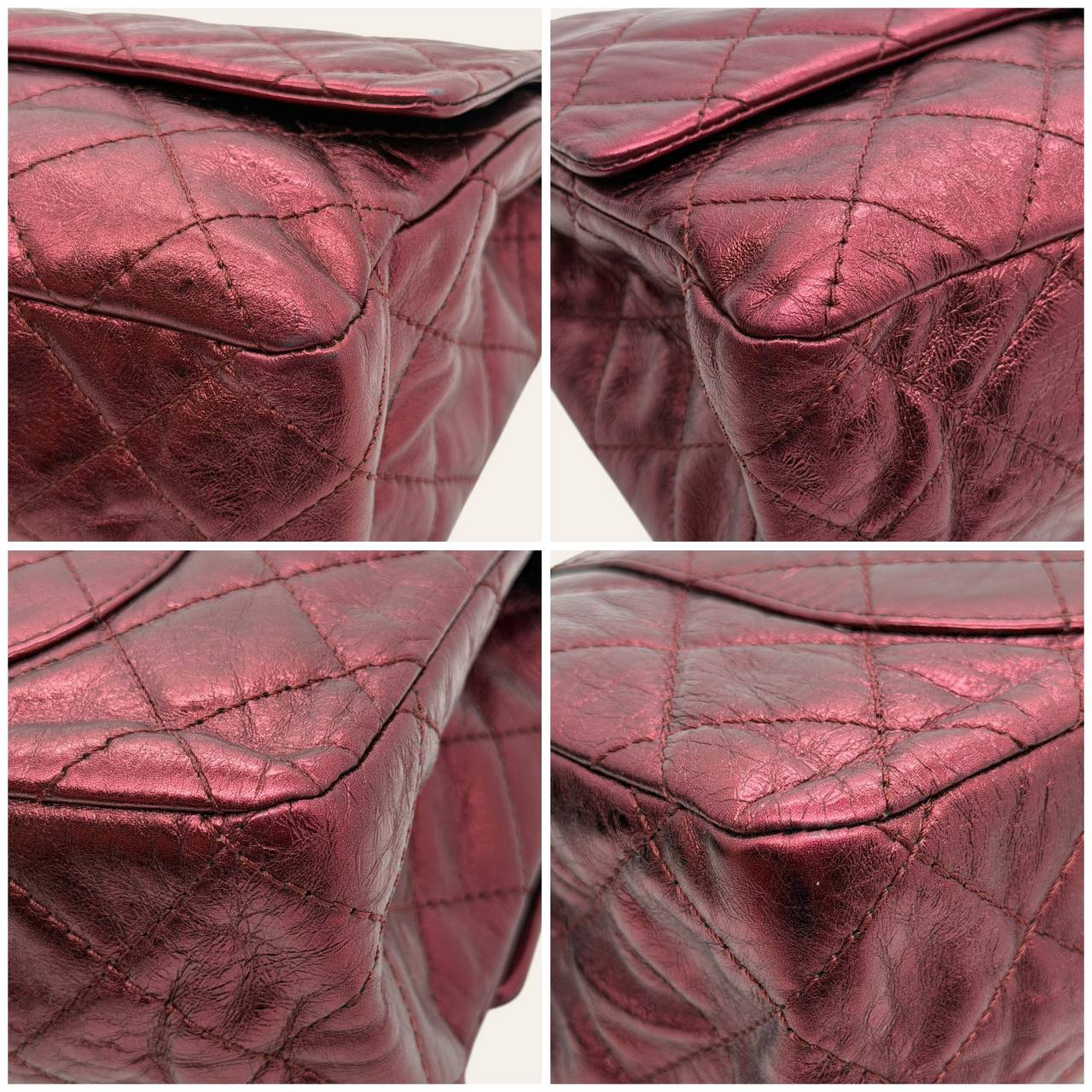 photo_12_2026-01-14_23-12-18