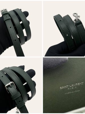 photo_13_2026-01-12_02-19-28