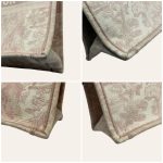 Dior Large Book Tote