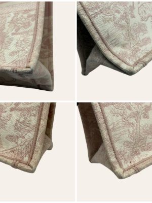 photo_14_2026-01-12_02-32-22