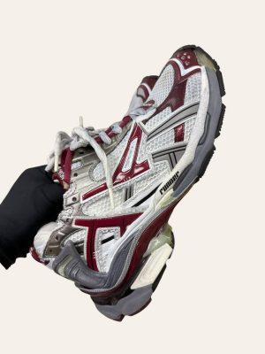 photo_1_2026-01-12_01-20-29