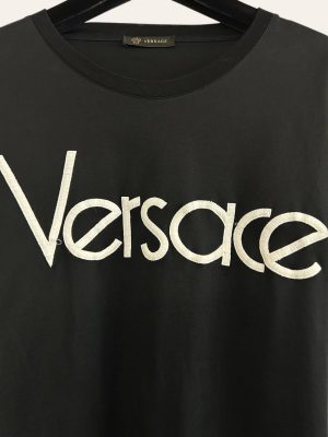 photo_1_2026-01-13_00-46-57