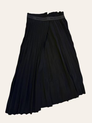 photo_1_2026-01-13_00-51-15