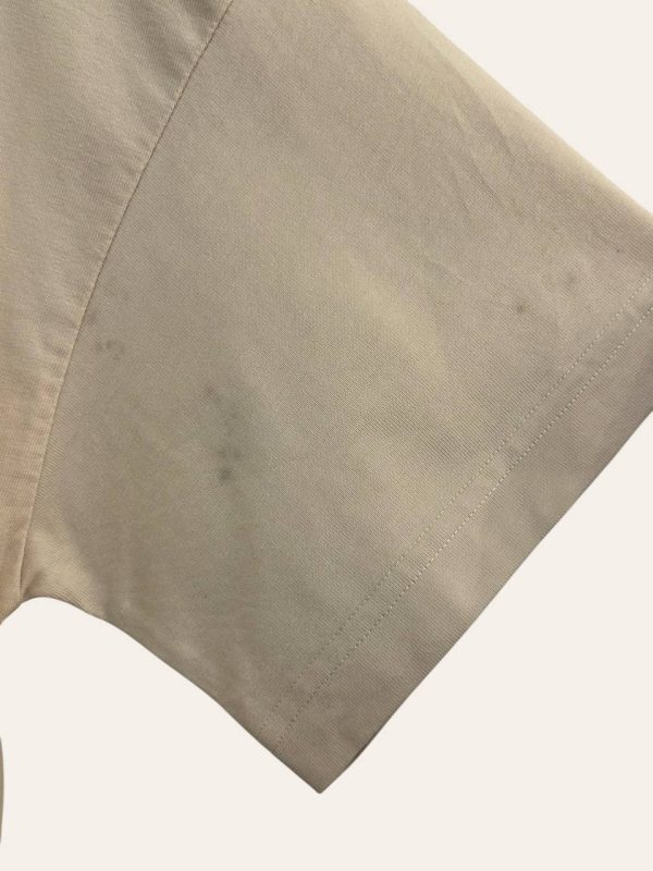 Balenciaga Logo T-Shirt