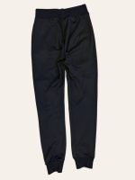 Fendi Logo Joggers Pants