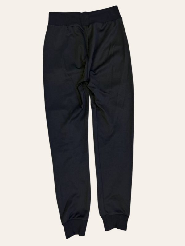 Fendi Logo Joggers Pants