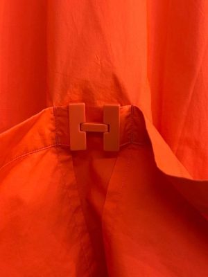 photo_1_2026-01-13_01-43-08