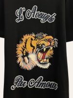 Gucci T-Shirt