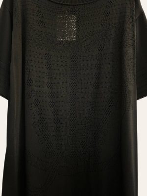 photo_1_2026-01-13_01-49-43