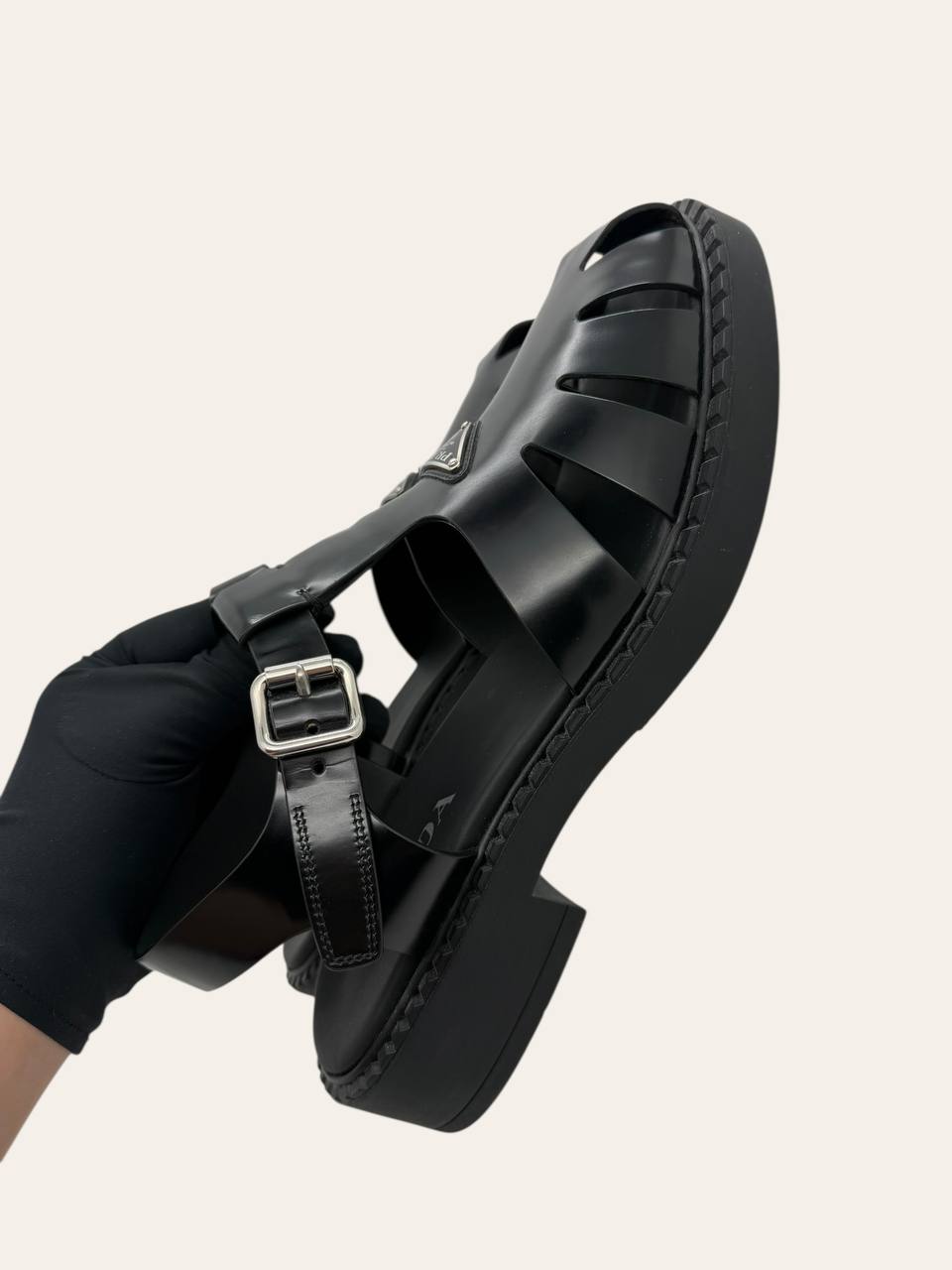 photo_1_2026-01-14_23-22-51