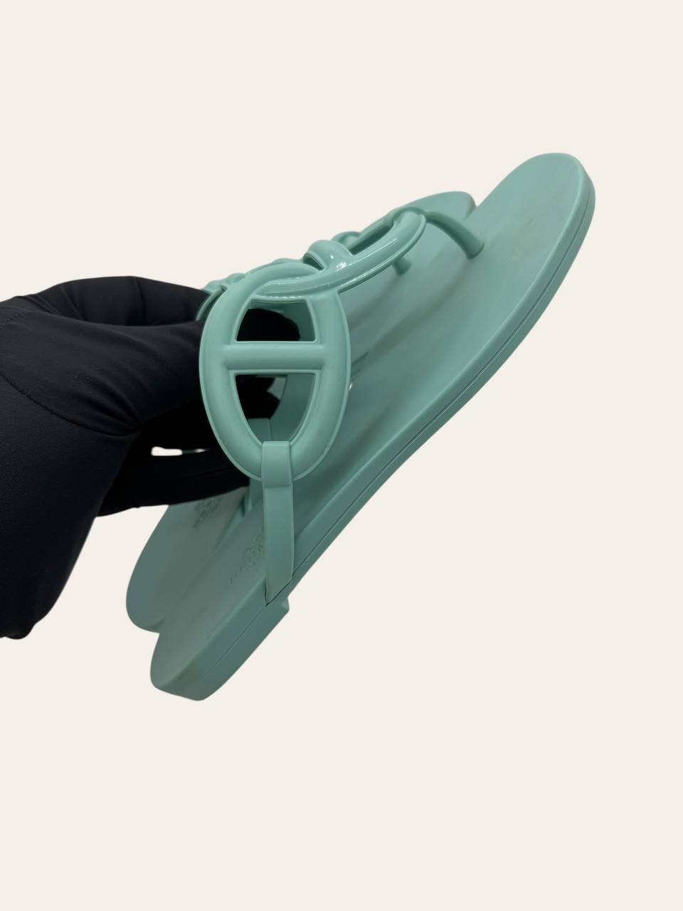 photo_1_2026-01-14_23-30-59