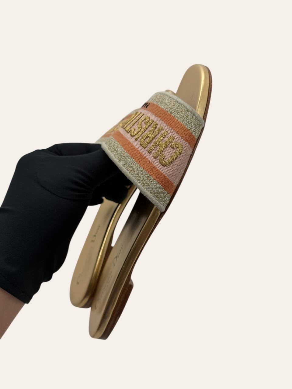 photo_1_2026-01-14_23-49-31