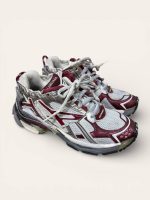 Balenciaga Runner Sneaker Size 43