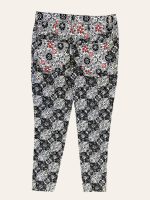 Louis Vuitton Monogram Jeans