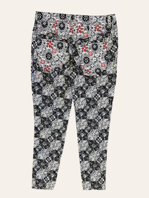 photo_2026-01-13_01-08-17