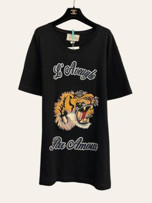 Gucci T-Shirt
