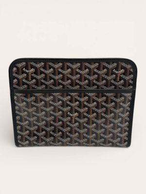 Goyard Jouvence MM Clutch Pouch