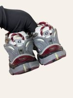 Balenciaga Runner Sneaker Size 43