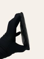 Saint Laurent Cassandre Pouch