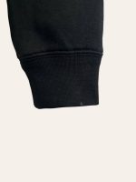 Versace Embellished Logo Sweatshirt