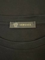 Versace Logo T-Shirt
