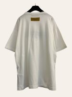 Louis Vuitton Logo T-Shirt