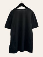 Versace Embellished Logo T-Shirt