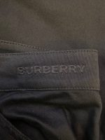 Burberry Pants