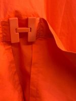 Hermes Top with H Detail