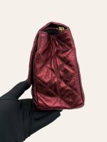 Chanel 2.55 Reissue 227 Maxi Flap