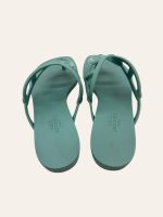 Hermes Egerie Sandal Size 37