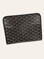 Goyard Jouvence MM Clutch Pouch