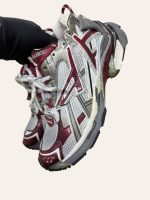 Balenciaga Runner Sneaker Size 43