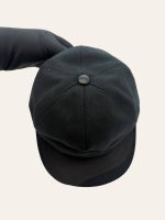 Dior Saddle Hat