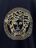 Fendace Logo T-Shirt