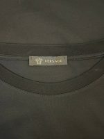 Versace Logo T-Shirt