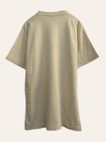 Balenciaga Logo T-Shirt