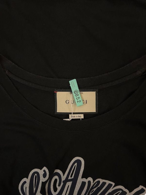 Gucci T-Shirt
