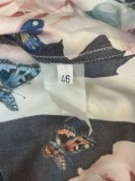 Dolce and Gabbana Silk Top