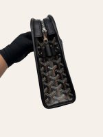 Goyard Jouvence MM Clutch Pouch