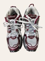 Balenciaga Runner Sneaker Size 43