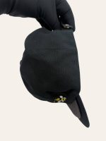 Dior Saddle Hat
