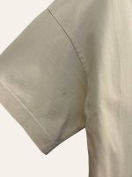 Balenciaga Logo T-Shirt