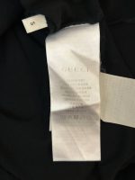 Gucci T-Shirt