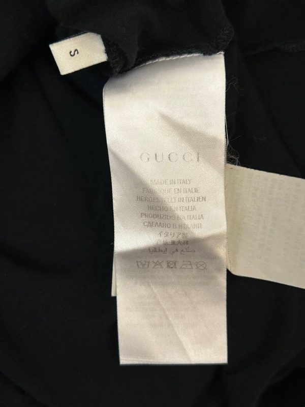 Gucci T-Shirt