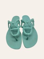 Hermes Egerie Sandal Size 37